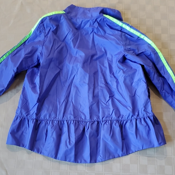 Adidas 2pc size 4T- sold - Picture 5 of 5